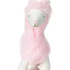 Shop All|Kids Preferred - Carters Llama Waggy Musical - cutbabycare.com | baby boutique & care hub
