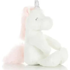 Shop All|Kids Preferred - Carter's Unicorn Beanbag Plush - cutbabycare.com | baby boutique & care hub