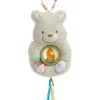 Car Seats|Kids Preferred - Classic Pooh Spinner Ball On The Go Activity Toy - cutbabycare.com | baby boutique & care hub