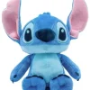 Shop All|Kids Preferred - Disney Baby Lilo & Stitch Soft Huggable Stuffed Animal Plush Toy, Stitch - cutbabycare.com | baby boutique & care hub
