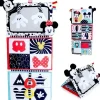 Shop All|Kids Preferred - Disney Black & White Grow With Me Mirror - cutbabycare.com | baby boutique & care hub