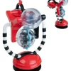Shop All|Kids Preferred - Disney Black & White Plastic Activity Station - cutbabycare.com | baby boutique & care hub