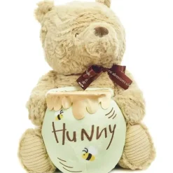 Shop All|Kids Preferred - Disney Classic Pooh Waggie Musical - cutbabycare.com | baby boutique & care hub
