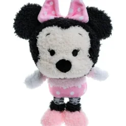 Shop All|Kids Preferred - Disney Minnie Mouse Cuteeze Plush - cutbabycare.com | baby boutique & care hub
