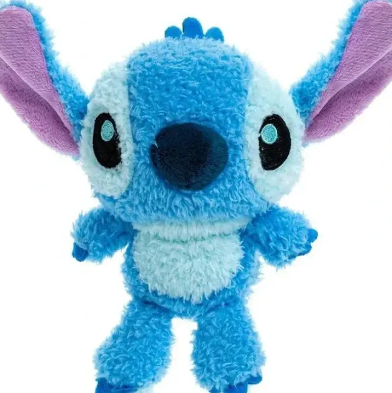 Shop All|Kids Preferred - Disney Stitch Cuteeze Plush - cutbabycare.com | baby boutique & care hub