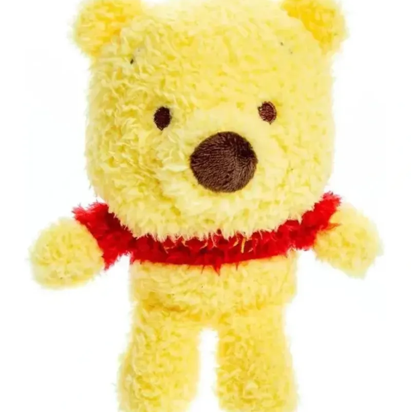 Shop All|Kids Preferred - Disney Winnie The Pooh Cuteeze Plush - cutbabycare.com | baby boutique & care hub