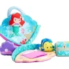 Shop All|Kids Preferred - My 1st Princess Ariel Seashell Playset - cutbabycare.com | baby boutique & care hub