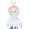 Car Seats|Kids Preferred - Toy Story Bo Peep On The Go Activity Toy - cutbabycare.com | baby boutique & care hub
