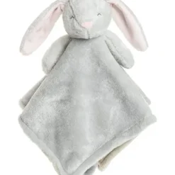 Shop All|Kids Preferred Bunny Cuddle Plush - cutbabycare.com | baby boutique & care hub