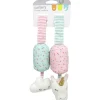 Stroller|Kids Preferred Carter's Cloud & Unicorn Soft Chimes, 10 - cutbabycare.com | baby boutique & care hub