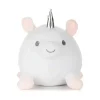 Shop All|Kids Preferred Cuddle Pals Stuffed Animal Plush, Unicorn - cutbabycare.com | baby boutique & care hub