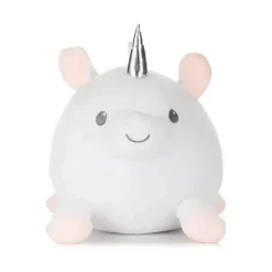 Shop All|Kids Preferred Cuddle Pals Stuffed Animal Plush, Unicorn - cutbabycare.com | baby boutique & care hub