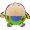 Shop All|Kids Preferred Disney - Buzz Lightyear Smallcuddle Pal - cutbabycare.com | baby boutique & care hub