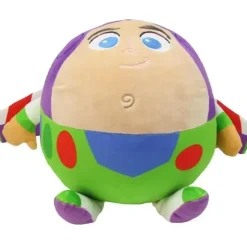 Shop All|Kids Preferred Disney - Buzz Lightyear Smallcuddle Pal - cutbabycare.com | baby boutique & care hub