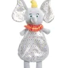 Shop All|Kids Preferred Disney - Dumbo Snuggle Blanky - cutbabycare.com | baby boutique & care hub
