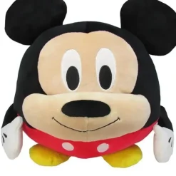Shop All|Kids Preferred Disney - Mickey Mouse Small Cuddle Pal - cutbabycare.com | baby boutique & care hub