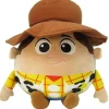 Shop All|Kids Preferred Disney - Woody Small Cuddle Pal - cutbabycare.com | baby boutique & care hub