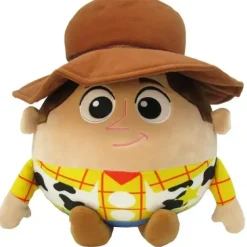 Shop All|Kids Preferred Disney - Woody Small Cuddle Pal - cutbabycare.com | baby boutique & care hub