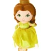 Shop All|Kids Preferred Disney Princess - Belle Doll - cutbabycare.com | baby boutique & care hub