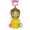 Shop All|Kids Preferred Disney Princess Belle Activity Toy - cutbabycare.com | baby boutique & care hub