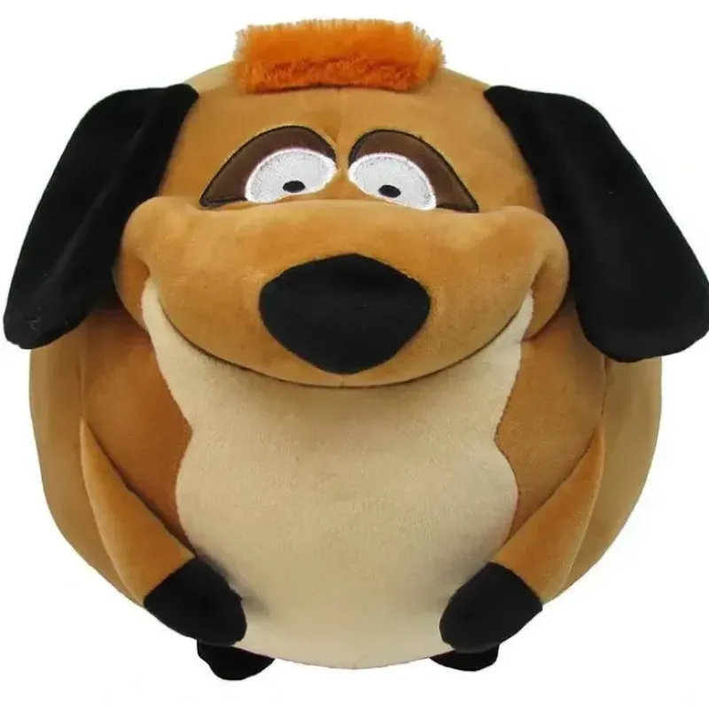 Shop All|Kids Preferred Lion King - Round Cuddle Pal - Timon - cutbabycare.com | baby boutique & care hub
