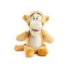 Shop All|Kids Preferred Winnie The Pooh Tigger Small Plush - cutbabycare.com | baby boutique & care hub