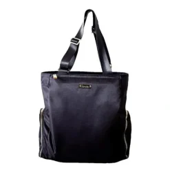 Shop All|Kiinde Black & Elegant Breast Pump Bag - cutbabycare.com | baby boutique & care hub