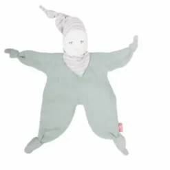 Shop All|Kikadu - Baby Doll - Mint - cutbabycare.com | baby boutique & care hub
