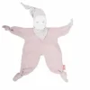 Shop All|Kikadu - Baby Doll - Pale Rose - cutbabycare.com | baby boutique & care hub