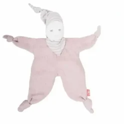 Shop All|Kikadu - Baby Doll - Pale Rose - cutbabycare.com | baby boutique & care hub