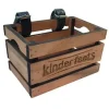 Shop All|Kinderfeets Crate - cutbabycare.com | baby boutique & care hub