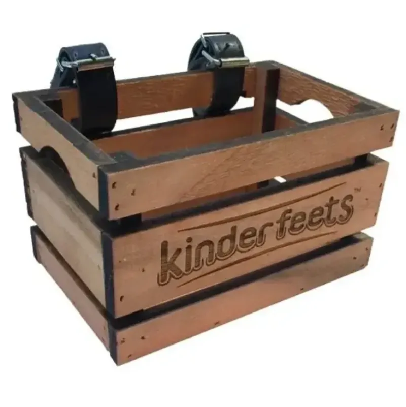 Shop All|Kinderfeets Crate - cutbabycare.com | baby boutique & care hub