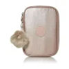 Shop All|Kipling - 100 Pens, Mettalic Rose - cutbabycare.com | baby boutique & care hub