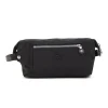 Shop All|Kipling Aiden Toiletry Bag, Black - cutbabycare.com | baby boutique & care hub