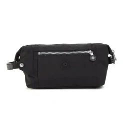 Shop All|Kipling Aiden Toiletry Bag, Black - cutbabycare.com | baby boutique & care hub