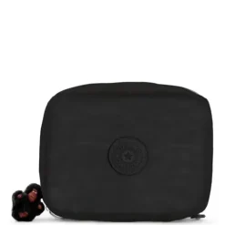 Shop All|Kipling Beaty Travel Case, Black - cutbabycare.com | baby boutique & care hub