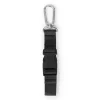 Shop All|Kipling Travel Luggage Clip, Black - cutbabycare.com | baby boutique & care hub