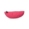 Shop All|Kipling Watermelon Pouch, Pink - cutbabycare.com | baby boutique & care hub