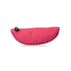 Shop All|Kipling Watermelon Pouch, Pink - cutbabycare.com | baby boutique & care hub