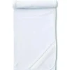 Shop All|Kissy Kissy - Baby Blanket With Hand Smocked, Light Blue - cutbabycare.com | baby boutique & care hub
