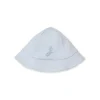 Shop All|Kissy Kissy - Baby Boys Infant Beary Nice Kites Sunhat, Blue - cutbabycare.com | baby boutique & care hub