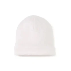 Shop All|Kissy Kissy - Baby Pointelle Hat, Pink - cutbabycare.com | baby boutique & care hub