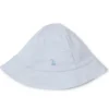 Shop All|Kissy Kissy - Classic Treasures Sunhat Stripe - cutbabycare.com | baby boutique & care hub