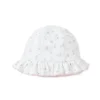 Shop All|Kissy Kissy - Garden Roses Floppy Hat - cutbabycare.com | baby boutique & care hub