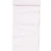 Shop All|Kissy Kissy - New Beginnings Pink Baby Blanket - cutbabycare.com | baby boutique & care hub