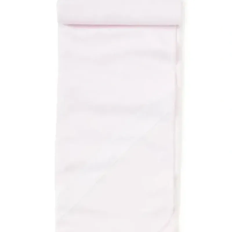Shop All|Kissy Kissy - New Beginnings Pink Baby Blanket - cutbabycare.com | baby boutique & care hub