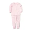 Shop All|Kissy Kissy - Pajama Set Snug Sleepwear Hearts - cutbabycare.com | baby boutique & care hub