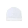 Shop All|Kissy Kissy New Beginnings Hat Light Blue - cutbabycare.com | baby boutique & care hub