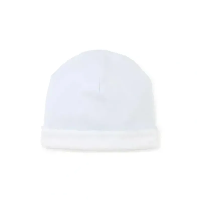 Shop All|Kissy Kissy New Beginnings Hat Light Blue - cutbabycare.com | baby boutique & care hub