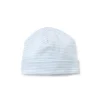 Shop All|Kissy Kissy Stripes Hat Blue - cutbabycare.com | baby boutique & care hub